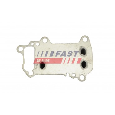 Radiateur d'Huile Moteur Pour BMW Série 1 E81 E82 E87 E88 3 E90 E91 11427802113