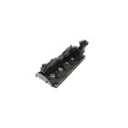 Couvercle de Culasse Pour VW MULTIVAN TRANSPORTER / CARAVELLE 03L103469G