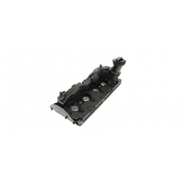 Couvercle de Culasse Pour VW MULTIVAN TRANSPORTER / CARAVELLE 03L103469G