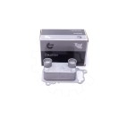 Radiateur d'Huile Moteur Pour BMW Série 1 E81 E82 E87 E88 3 E90 E91 11427802113