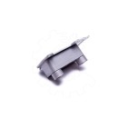 Radiateur d'Huile Moteur Pour BMW Série 1 E81 E82 E87 E88 3 E90 E91 11427802113