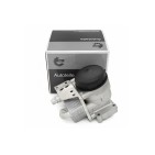 Radiateur d'Huile Moteur Pour BMW Série 1 E81 E82 E87 E88 3 E46 E90 11427508966