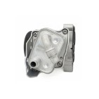 Radiateur d'Huile Moteur Pour BMW Série 1 E81 E82 E87 E88 3 E46 E90 11427508966