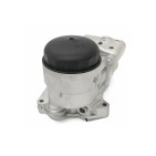 Radiateur d'Huile Moteur Pour BMW Série 1 E81 E82 E87 E88 3 E46 E90 11427508966
