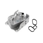 Radiateur d'Huile Moteur Pour BMW Série 1 E81 E82 E87 E88 3 E46 E90 11427508967