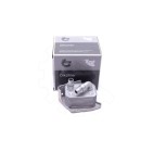 Radiateur d'Huile Moteur Pour BMW Série 1 E81 E82 E87 E88 3 E46 E90 11427508967