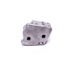 Radiateur d'Huile Moteur Pour BMW Série 1 E81 E82 E87 E88 3 E46 E90 11427508967