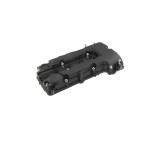 Membrane couvercle de culasse Pour ENCORE SUV CRUZE TRAX ADAM INSIGNIA 55561426