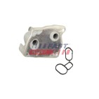Radiateur d'Huile Moteur Pour BMW Série 1 E81 E82 E87 E88 3 E46 E90 11427508967