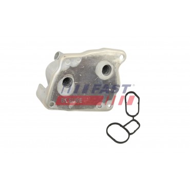 Radiateur d'Huile Moteur Pour BMW Série 1 E81 E82 E87 E88 3 E46 E90 11427508967
