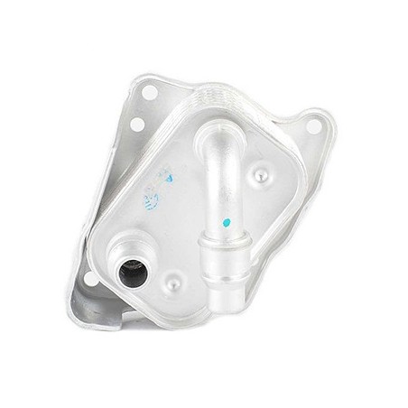 Radiateur d'Huile Moteur Pour BMW Série 1 E81 E88 3 E46 E90 E91 E93 11427508967