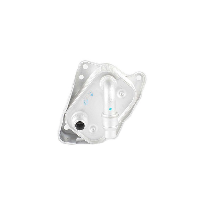 Radiateur d'Huile Moteur Pour BMW Série 1 E81 E88 3 E46 E90 E91 E93 11427508967