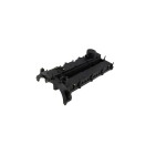 Couvercle de Culasse Pour CHRYSLER GRAND VOYAGER V RT 2.8 CRD 68045317AA