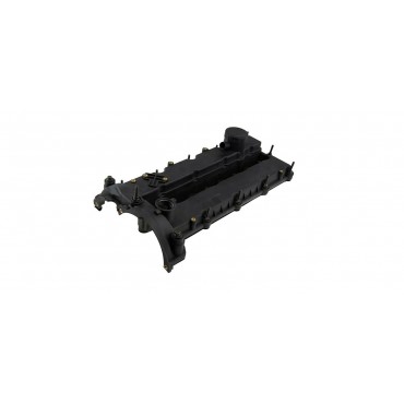 Couvercle de Culasse Pour CHRYSLER GRAND VOYAGER V RT 2.8 CRD 68045317AA