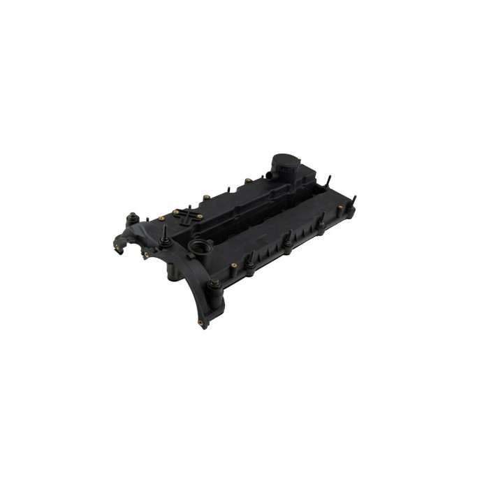 Couvercle de Culasse Pour CHRYSLER GRAND VOYAGER V RT 2.8 CRD 68045317AA