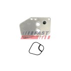 Radiateur d'Huile Moteur Pour BMW Série 1 E81 E87 3 E46 E90 E91 11427787698