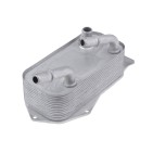 Radiateur d'Huile Moteur Pour BMW Série 1 E81 E87 3 E90 17217529499