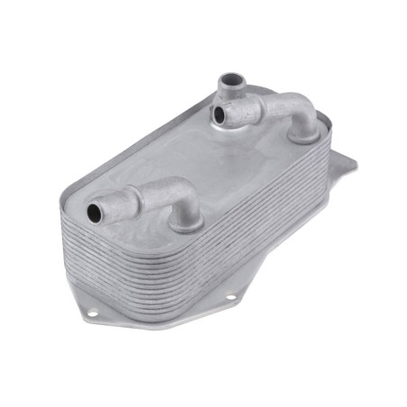 Radiateur d'Huile Moteur Pour BMW Série 1 E81 E87 3 E90 17217529499