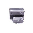Radiateur d'Huile Moteur Pour BMW F33, F83 F36 5 E60 E61 F07 F10 F11 11427525333