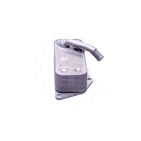 Radiateur d'Huile Moteur Pour BMW F33, F83 F36 5 E60 E61 F07 F10 F11 11427525333