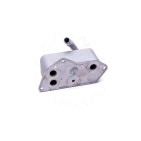 Radiateur d'Huile Moteur Pour BMW F33, F83 F36 5 E60 E61 F07 F10 F11 11427525333