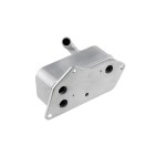 Radiateur d'Huile Moteur Pour BMW F33, F83 F36 5 E60 E61 F07 F10 F11 11427525333