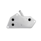 Radiateur d'Huile Moteur Pour BMW F33, F83 F36 5 E60 E61 F07 F10 F11 11427525333