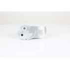 Radiateur d'Huile Moteur Pour BMW Série 1 E81 E82 E87 E88 3 E90 E91 17217551647