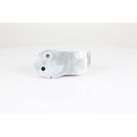 Radiateur d'Huile Moteur Pour BMW Série 1 E81 E82 E87 E88 3 E90 E91 17217551647