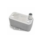 Radiateur d'Huile Moteur Pour BMW Série 1 E87 3 E46 E90 E91 5 E39 11427787698