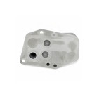 Radiateur d'Huile Moteur Pour BMW Série 1 E87 3 E46 E90 E91 5 E39 11427787698