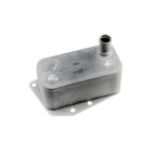 Radiateur d'Huile Moteur Pour BMW Série 1 E87 3 E46 E90 E91 5 E39 11427787698