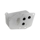 Radiateur d'Huile Moteur Pour BMW Série 1 E87 3 E46 E90 E91 5 E39 11427787698