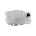Radiateur d'Huile Moteur Pour BMW Série 1 E87 3 E46 E90 E91 5 E39 11427787698