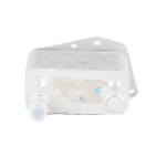 Radiateur d'Huile Moteur Pour BMW Série 1 E87 3 E46 E90 E91 5 E39 11427787698