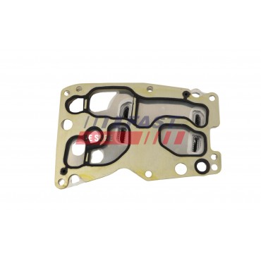 Radiateur d'Huile Moteur Pour BMW Toyota Mini 11428507626 15710WA010 8507626