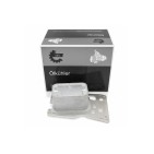 Radiateur d'Huile Moteur Pour BMW F31 F34 4 F32, F82 F33, F83 F36 5 F07 F10 F11