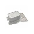 Radiateur d'Huile Moteur Pour BMW F31 F34 4 F32, F82 F33, F83 F36 5 F07 F10 F11