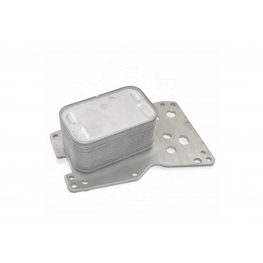 Radiateur d'Huile Moteur Pour BMW F31 F34 4 F32, F82 F33, F83 F36 5 F07 F10 F11