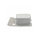 Radiateur d'Huile Moteur Pour BMW F31 F34 4 F32, F82 F33, F83 F36 5 F07 F10 F11