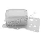 Radiateur d'Huile Moteur Pour BMW F31 F34 4 F32, F82 F33, F83 F36 5 F07 F10 F11