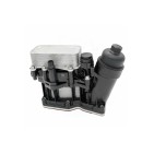 Radiateur d'Huile Moteur + Boitier Pour BMW F31 F34 4 F32, F82 11428507697