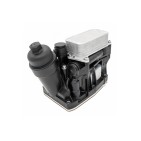 Radiateur d'Huile Moteur + Boitier Pour BMW F31 F34 4 F32, F82 11428507697