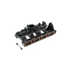 Collecteur d'admission Pour A3 A4 TT ALTEA EXEO LEON EOS JETTA TIGUAN 06F133201N