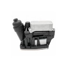 Radiateur d'Huile Moteur + Boitier Pour BMW F31 F34 4 F32, F82 11428507697