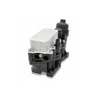 Radiateur d'Huile Moteur + Boitier Pour BMW F31 F34 4 F32, F82 11428507697