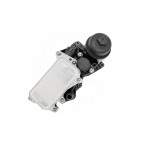 Radiateur d'Huile Moteur + Boitier Pour BMW F31 F34 4 F32, F82 11428507697