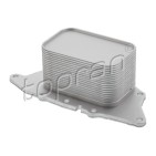 Radiateur d'Huile Moteur Pour BMW Série 1 F20 F21 2 F45 F46 X1 F48 Mini Mini