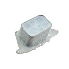 Radiateur d'Huile Moteur Pour BMW i8 I12 I15 Série 1 F20 F21 2 F45 F46 X1 F48