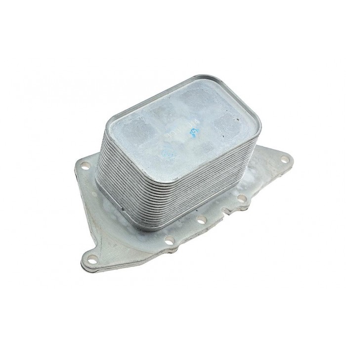 Radiateur d'Huile Moteur Pour BMW i8 I12 I15 Série 1 F20 F21 2 F45 F46 X1 F48